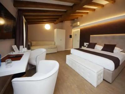 Clarin 14 by Dori - 40