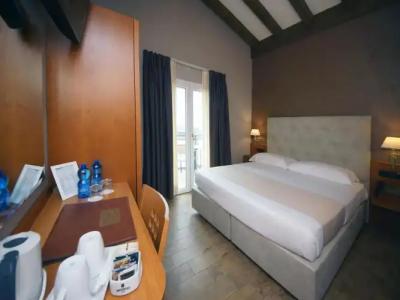 Clarin 14 by Dori - 37