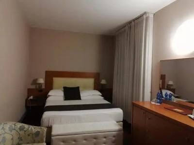 Clarin 14 by Dori - 11