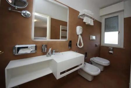 Clarin 14 by Dori - 5