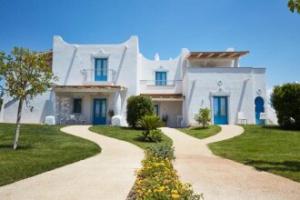 VOI Marsa Siclà Essentia