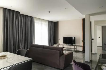 Urban Valley Resort & Spa - 6