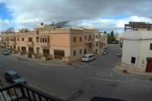 Doms Apartment, Tarxien