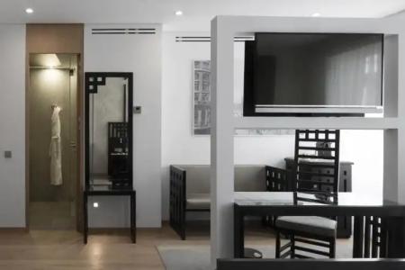 ICON Casona 1900 - 41