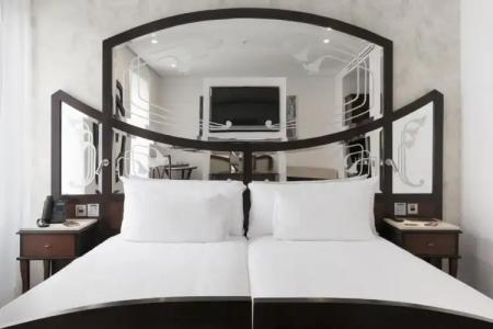 ICON Casona 1900 - 42