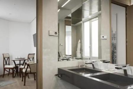 ICON Casona 1900 - 53