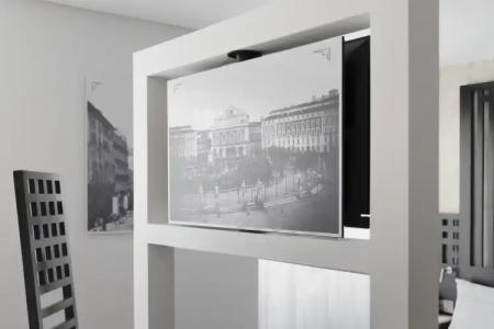 ICON Casona 1900 - 7