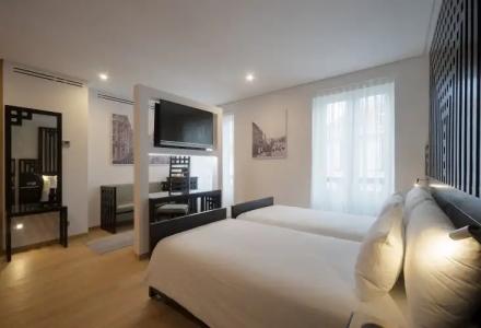 ICON Casona 1900 - 3