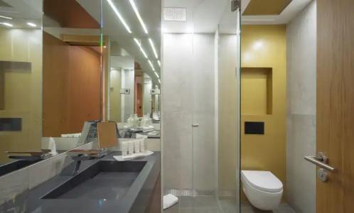 ICON Casona 1900 - 8