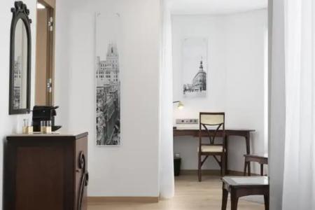 ICON Casona 1900 - 50