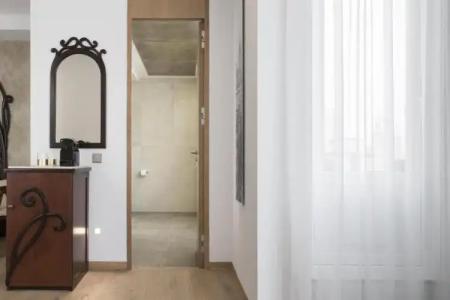 ICON Casona 1900 - 55