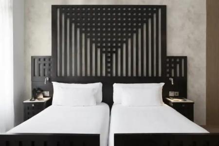 ICON Casona 1900 - 39