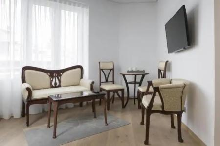 ICON Casona 1900 - 59