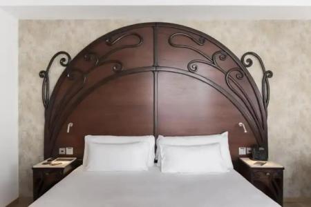 ICON Casona 1900 - 57