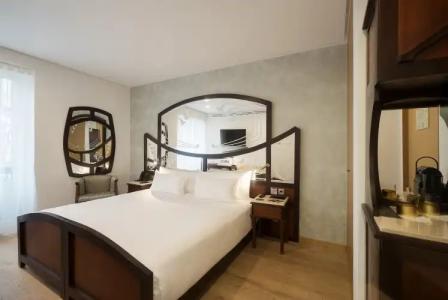 ICON Casona 1900 - 2