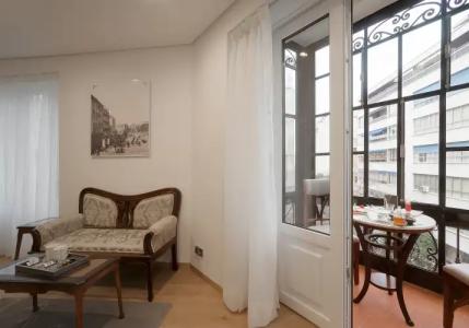 ICON Casona 1900 - 6