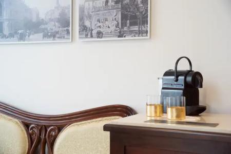 ICON Casona 1900 - 4