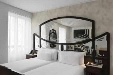 ICON Casona 1900 - 45