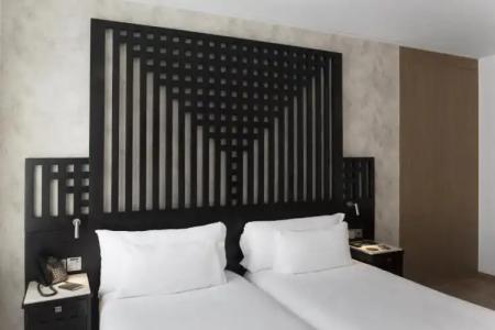 ICON Casona 1900 - 43