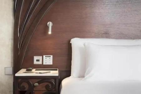 ICON Casona 1900 - 60