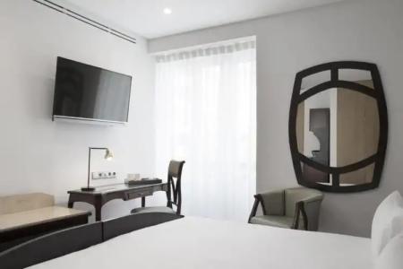 ICON Casona 1900 - 32