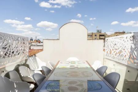ICON Casona 1900 - 22