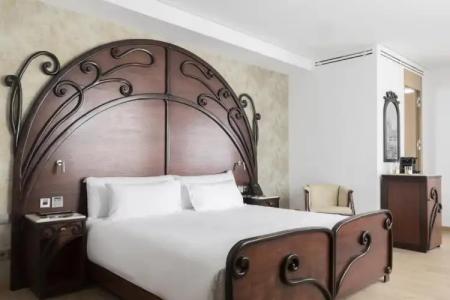 ICON Casona 1900 - 46