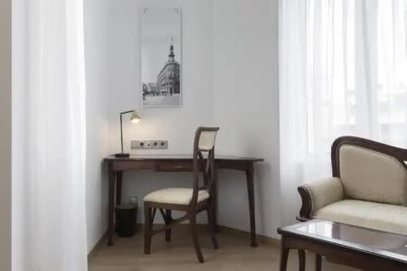ICON Casona 1900 - 51