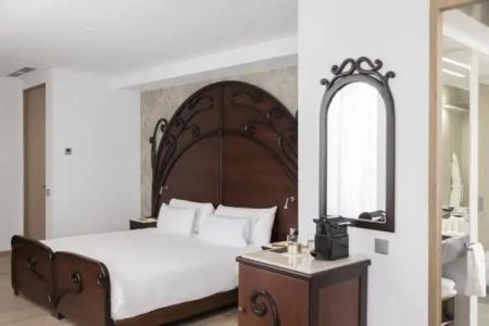 ICON Casona 1900 - 48