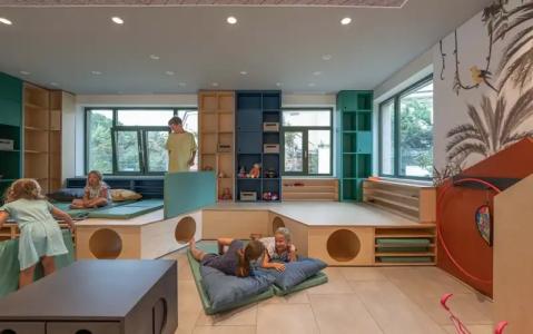 HVD Reina del Mar - 24 Hours Premium All Inclusive - 45