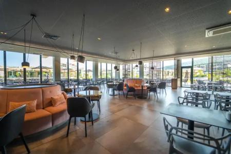 HVD Reina del Mar - 24 Hours Premium All Inclusive - 39