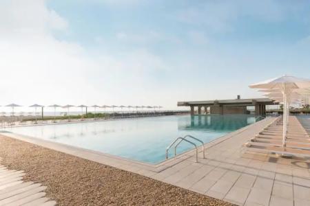 HVD Reina del Mar - 24 Hours Premium All Inclusive - 35