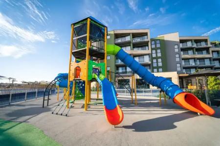 HVD Reina del Mar - 24 Hours Premium All Inclusive - 25