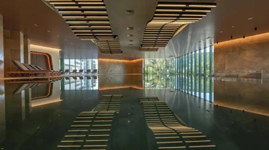 HVD Reina del Mar - 24 Hours Premium All Inclusive - 18