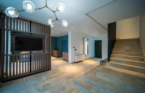 HVD Reina del Mar - 24 Hours Premium All Inclusive - 17