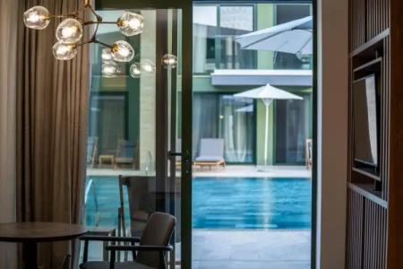 HVD Reina del Mar - 24 Hours Premium All Inclusive - 76