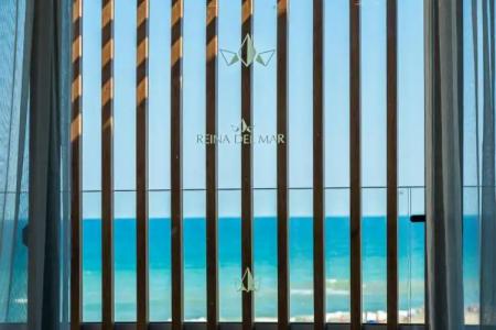 HVD Reina del Mar - 24 Hours Premium All Inclusive - 70