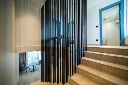 HVD Reina del Mar - 24 Hours Premium All Inclusive - 83