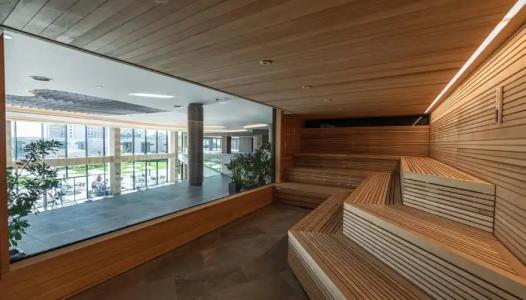 HVD Reina del Mar - 24 Hours Premium All Inclusive - 30