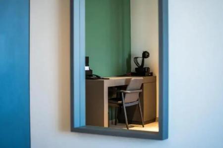 HVD Reina del Mar - 24 Hours Premium All Inclusive - 56