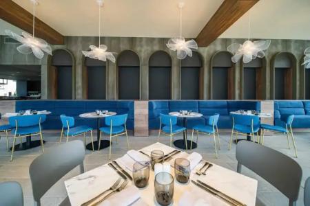 HVD Reina del Mar - 24 Hours Premium All Inclusive - 22