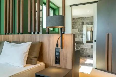 HVD Reina del Mar - 24 Hours Premium All Inclusive - 69