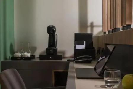 HVD Reina del Mar - 24 Hours Premium All Inclusive - 49