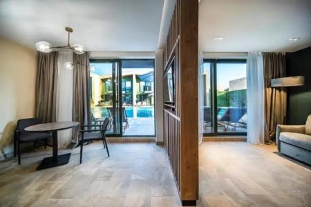 HVD Reina del Mar - 24 Hours Premium All Inclusive - 79