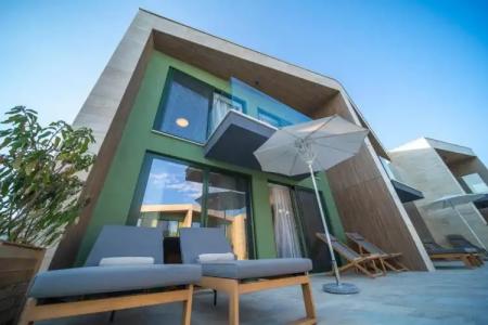 HVD Reina del Mar - 24 Hours Premium All Inclusive - 78