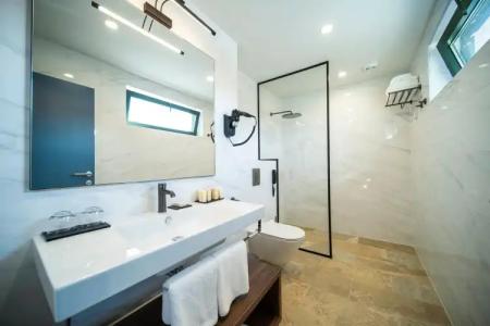 HVD Reina del Mar - 24 Hours Premium All Inclusive - 9