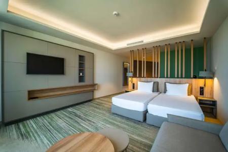 HVD Reina del Mar - 24 Hours Premium All Inclusive - 3