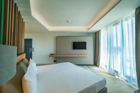 HVD Reina del Mar - 24 Hours Premium All Inclusive - 67