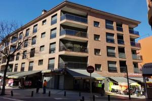 Apartaments Ponent, Lloret de Mar