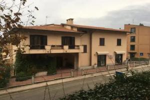 B&B Casa ZinnOni, Torgiano